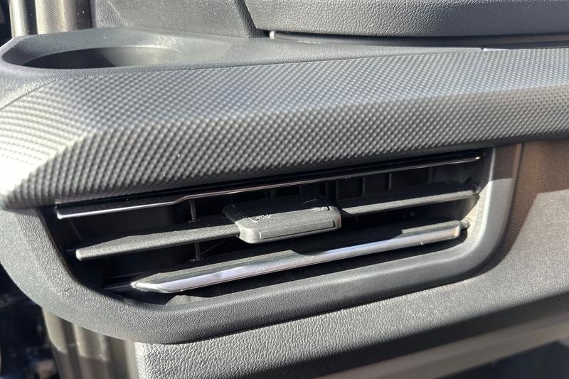 Used Ford Transit Custom for sale - 78117237: Photo 39