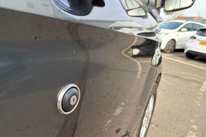 Used Ford Transit Custom 2018 for sale - 78028660: Photo 20