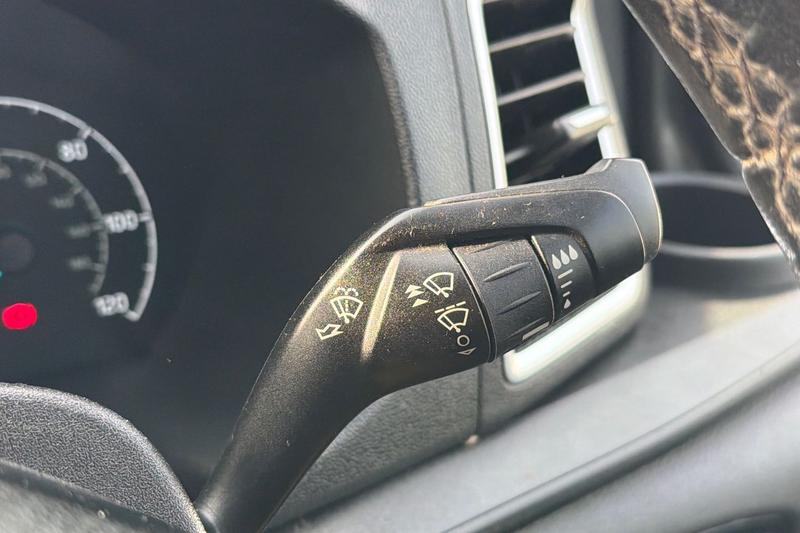 Used Ford Transit Custom 2018 for sale - 78028660: Photo 30