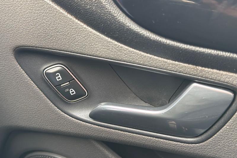 Used Ford Transit Custom 2018 for sale - 78028660: Photo 31