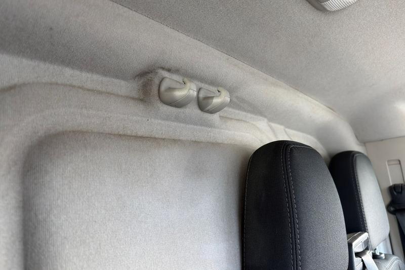 Used Ford Transit Custom 2018 for sale - 78028660: Photo 37