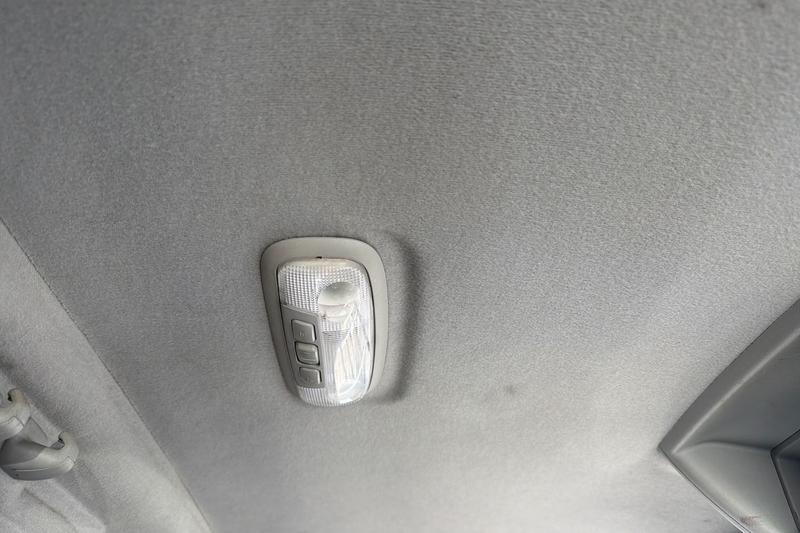 Used Ford Transit Custom 2018 for sale - 78028660: Photo 38