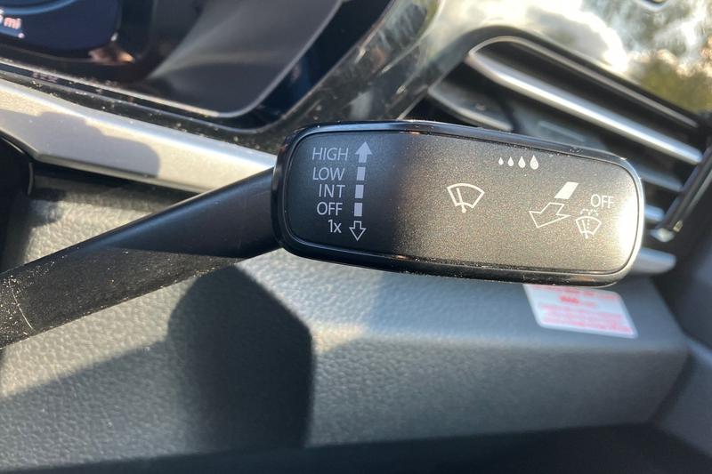 Used Ford Transit Connect 2025 for sale - 76046539: Photo 18