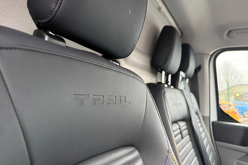 Used Ford Transit Custom 2025 for sale - 77204930: Photo 15