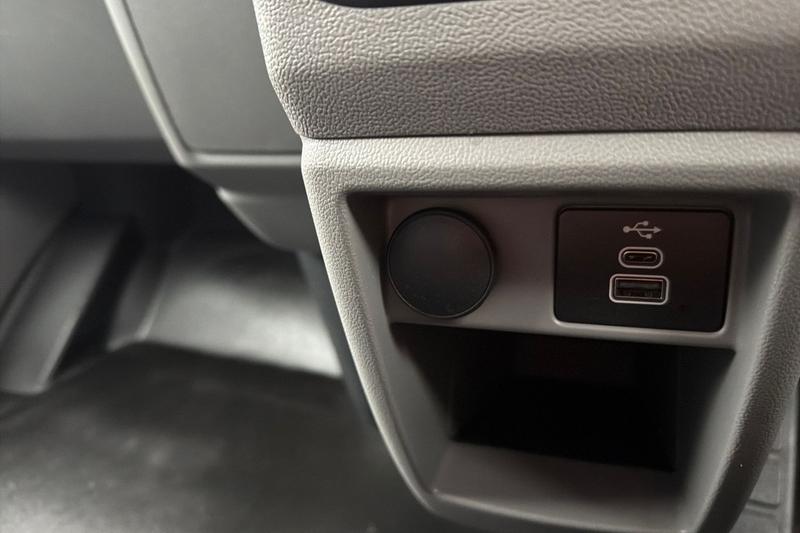 Used Ford Transit Custom 2025 for sale - 77204930: Photo 32