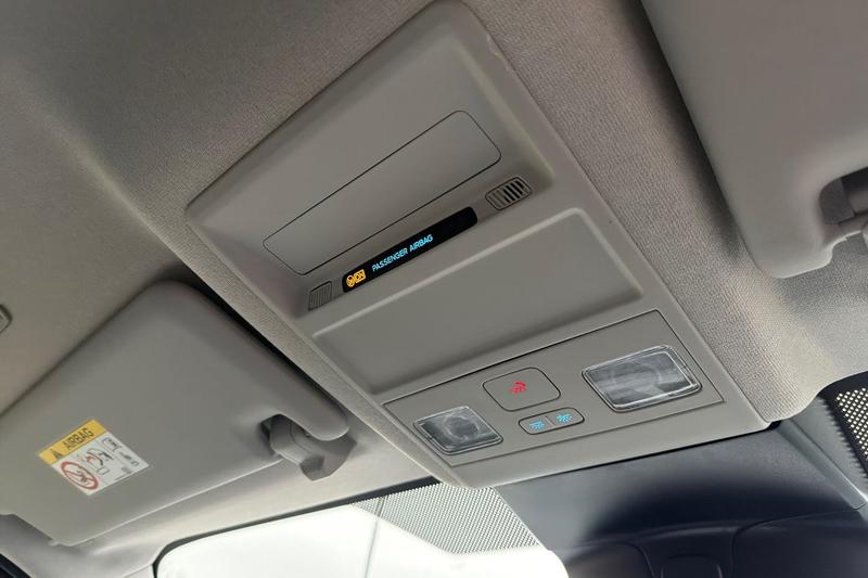 Used Ford Transit Custom 2025 for sale - 77204930: Photo 33