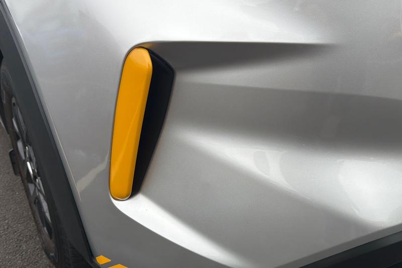 Used Ford Transit Custom 2025 for sale - 77204930: Photo 39