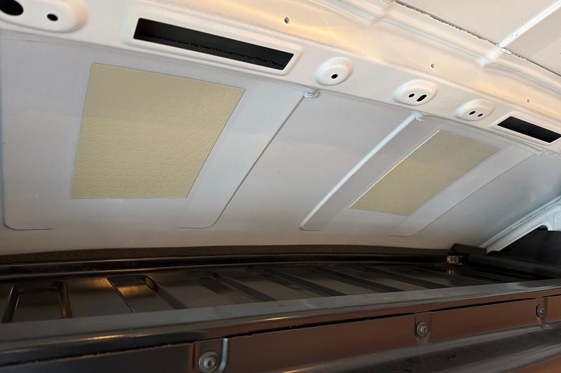 Used Ford Transit 2022 for sale - 78109366: Photo 14