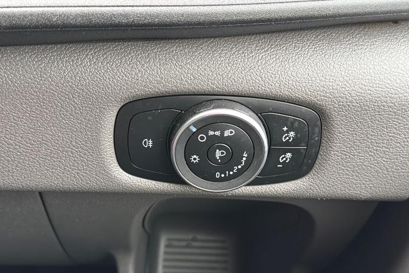 Used Ford Transit 2022 for sale - 78109366: Photo 23