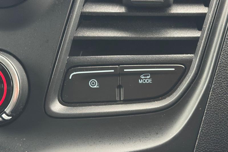 Used Ford Transit 2022 for sale - 78109366: Photo 26