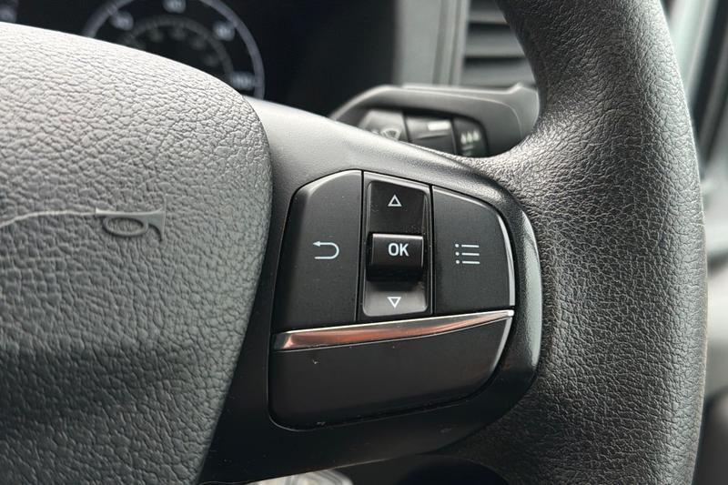 Used Ford Transit 2022 for sale - 78109366: Photo 29