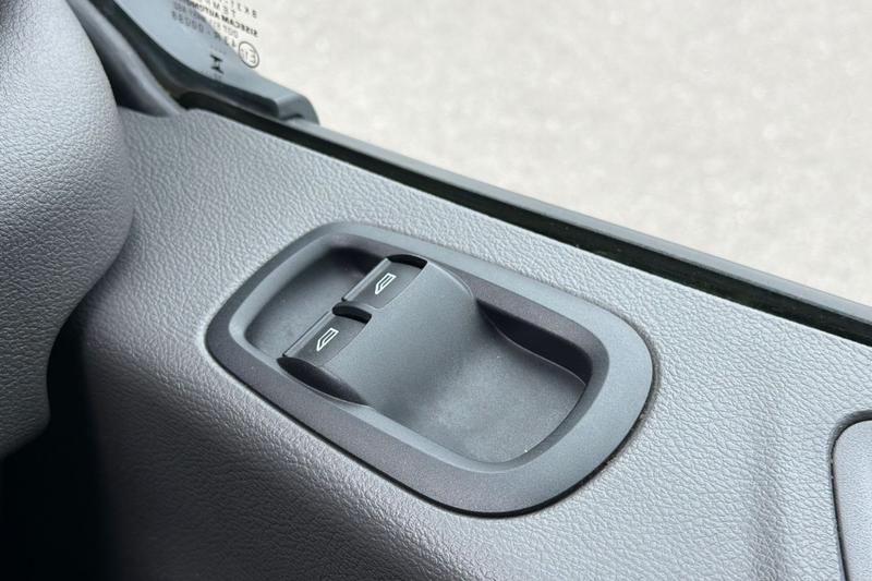 Used Ford Transit 2022 for sale - 78109366: Photo 30