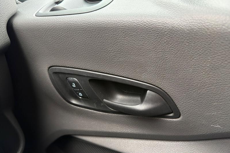 Used Ford Transit 2022 for sale - 78109366: Photo 31