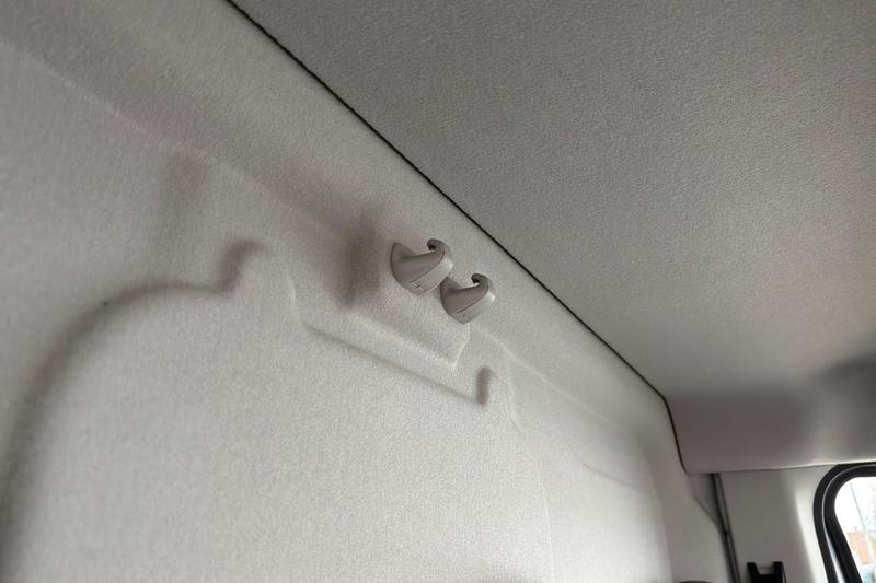 Used Ford Transit 2022 for sale - 78109366: Photo 32