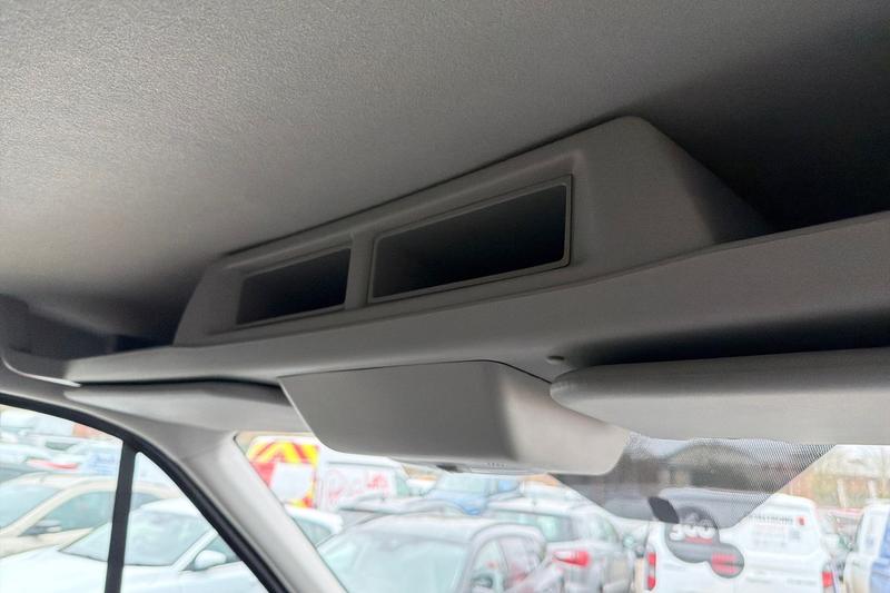 Used Ford Transit 2022 for sale - 78109366: Photo 33