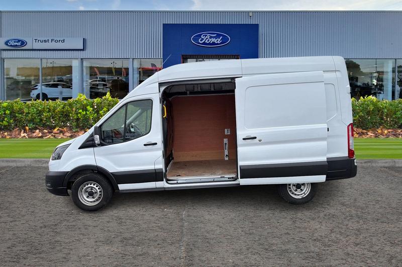 Used Ford Transit 2022 for sale - 78109366: Photo 5