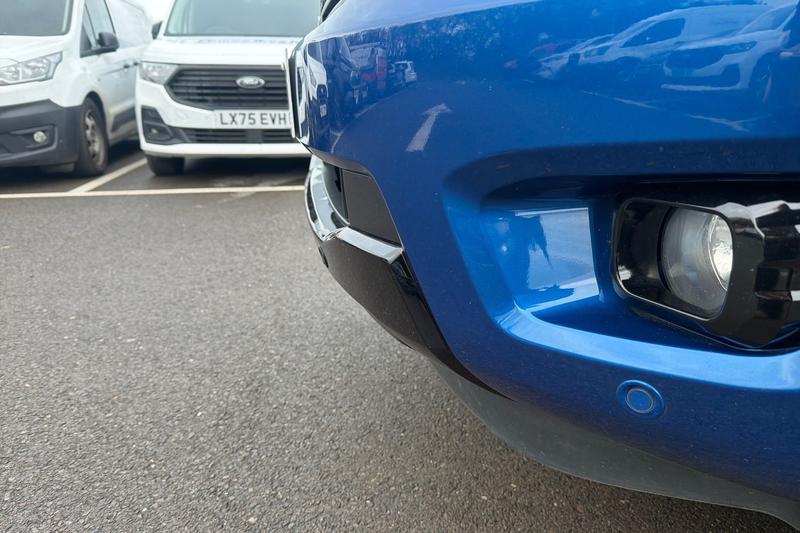 Used Ford Ranger 2023 for sale - 77261129: Photo 10