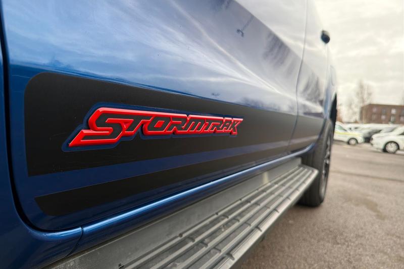 Used Ford Ranger 2023 for sale - 77261129: Photo 19