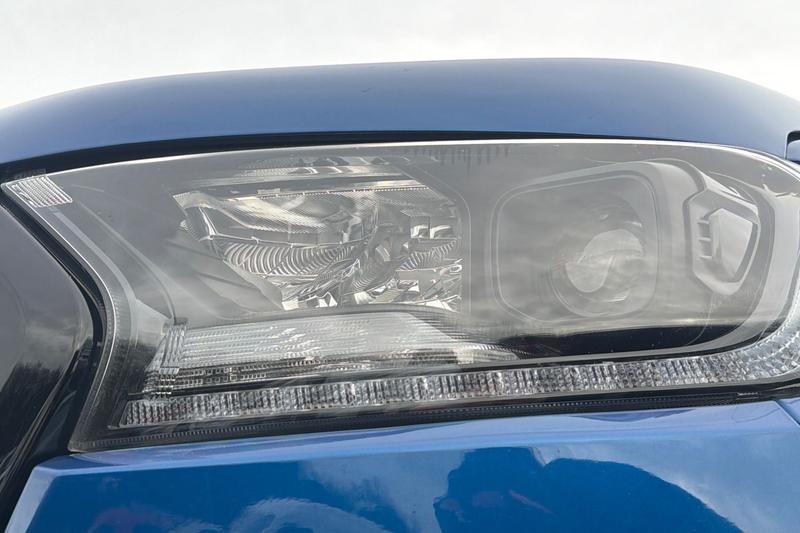 Used Ford Ranger 2023 for sale - 77261129: Photo 20