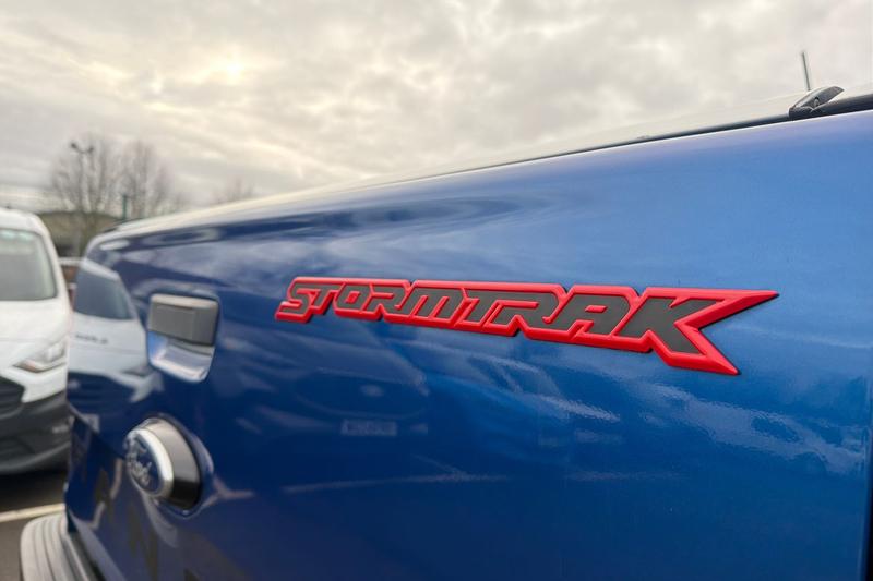 Used Ford Ranger 2023 for sale - 77261129: Photo 21