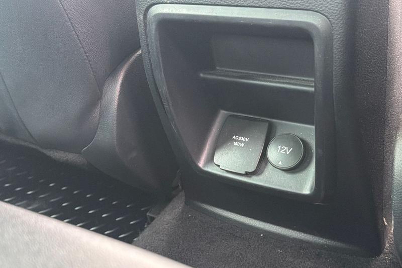 Used Ford Ranger 2023 for sale - 77261129: Photo 23