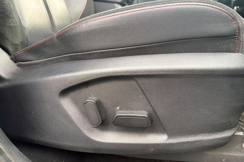 Used Ford Ranger 2023 for sale - 77261129: Photo 25