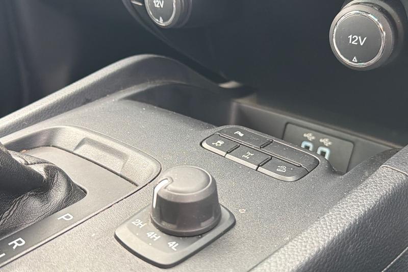 Used Ford Ranger 2023 for sale - 77261129: Photo 27