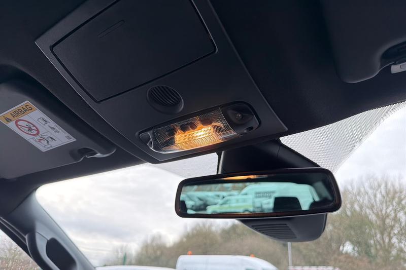 Used Ford Ranger 2023 for sale - 77261129: Photo 33