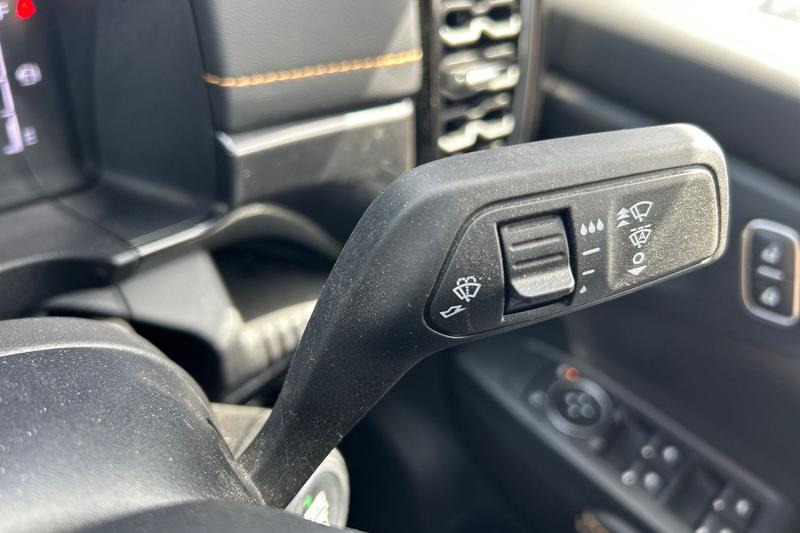 Used Ford Ranger 2024 for sale - 77619839: Photo 15