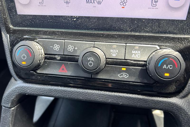 Used Ford Ranger 2024 for sale - 77619839: Photo 28