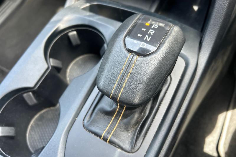 Used Ford Ranger 2024 for sale - 77619839: Photo 30