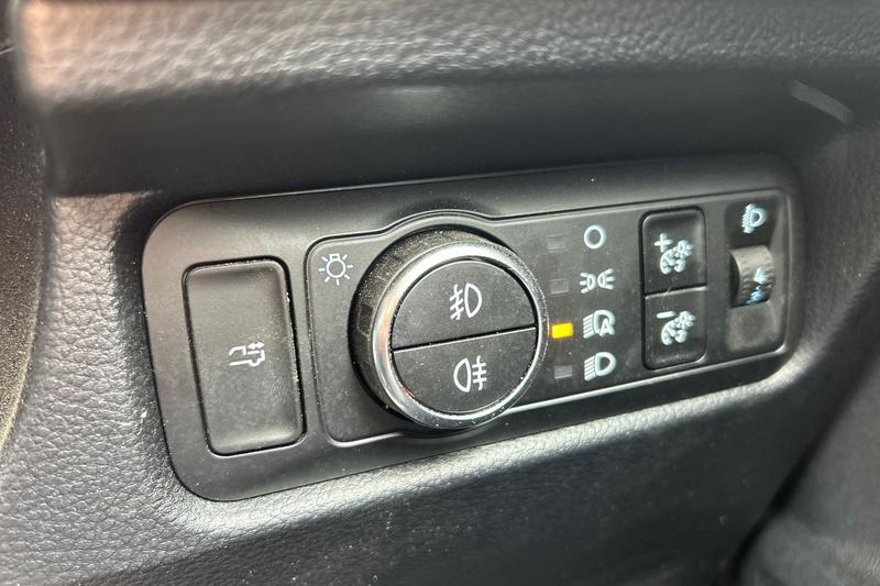 Used Ford Ranger 2024 for sale - 77619839: Photo 35