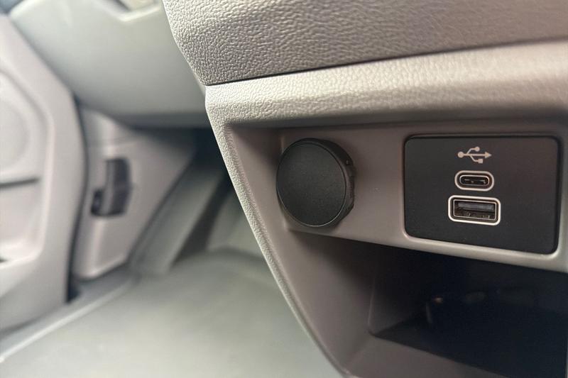 Used Ford Transit Custom 2025 for sale - 77339884: Photo 19