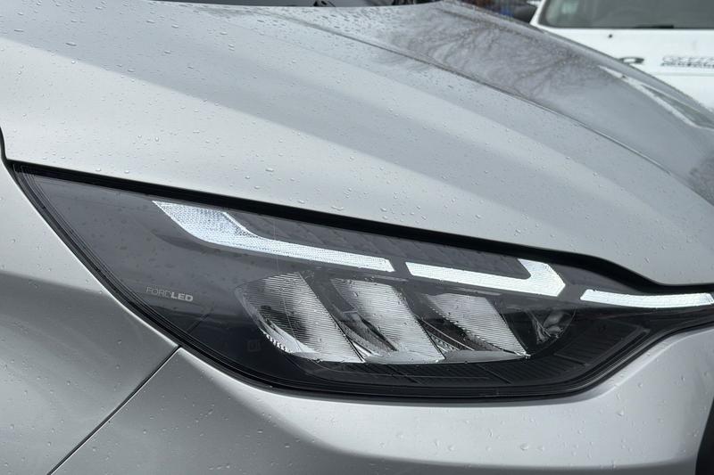 Used Ford Transit Custom 2025 for sale - 77339884: Photo 39