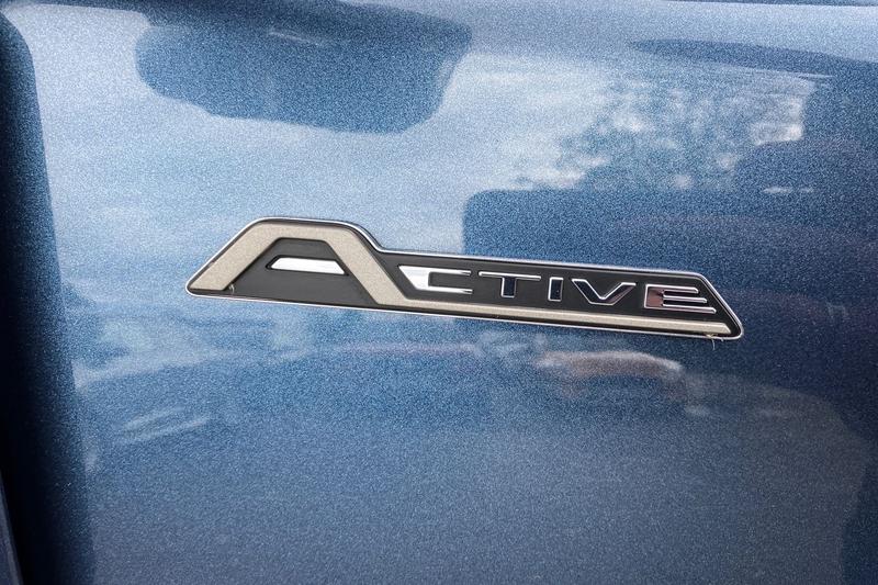 Used Ford Tourneo Custom 2021 for sale - 76405308: Photo 20