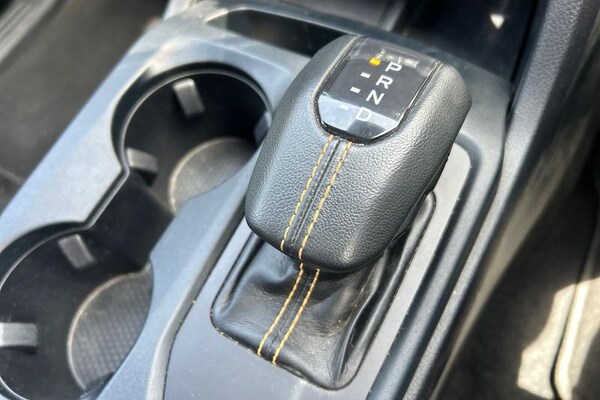 Used Ford Ranger 2024 for sale - 75095718: Photo 30