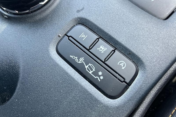 Used Ford Ranger 2024 for sale - 75095718: Photo 32