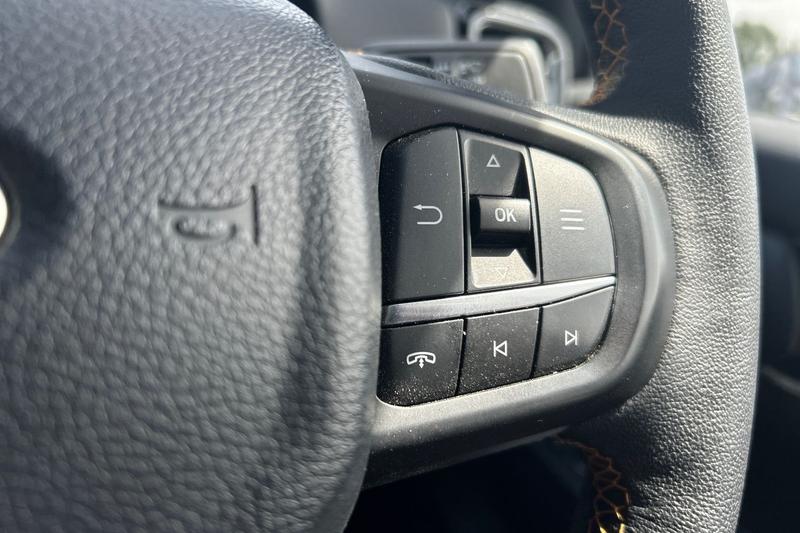 Vehicle 34