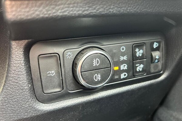 Used Ford Ranger 2024 for sale - 75095718: Photo 35