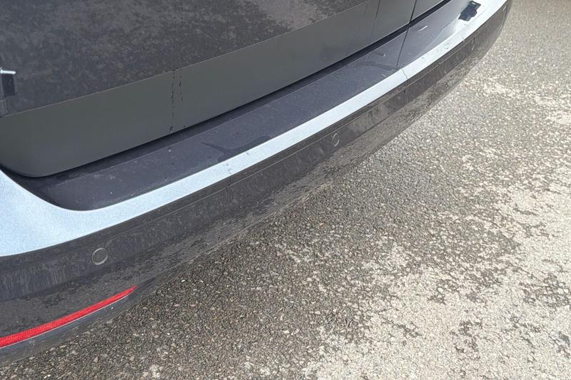 Used Ford Transit Connect 2025 for sale - 77262058: Photo 10