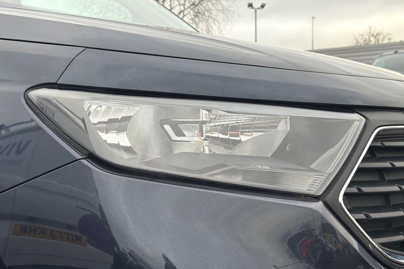 Used Ford Transit Connect 2025 for sale - 77262058: Photo 23