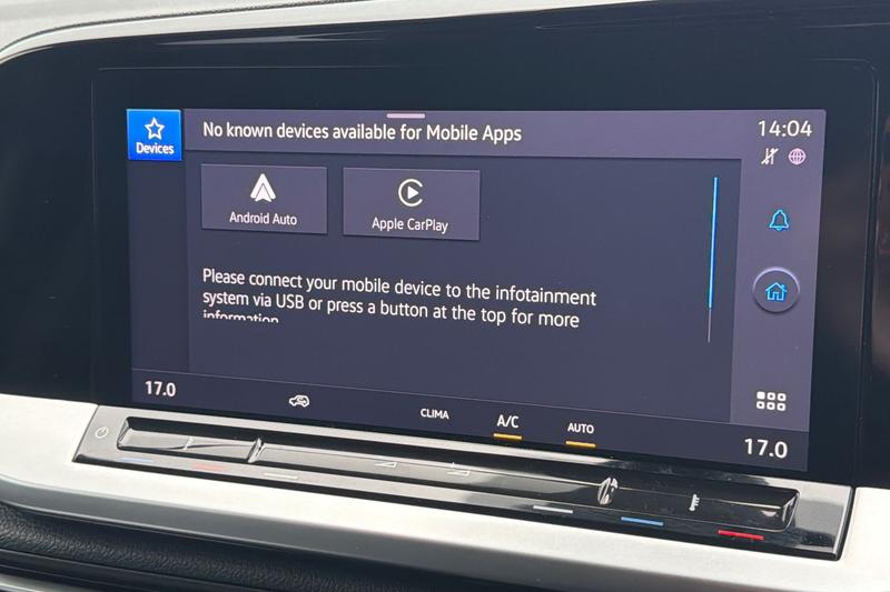 Used Ford Transit Connect 2025 for sale - 77262058: Photo 27