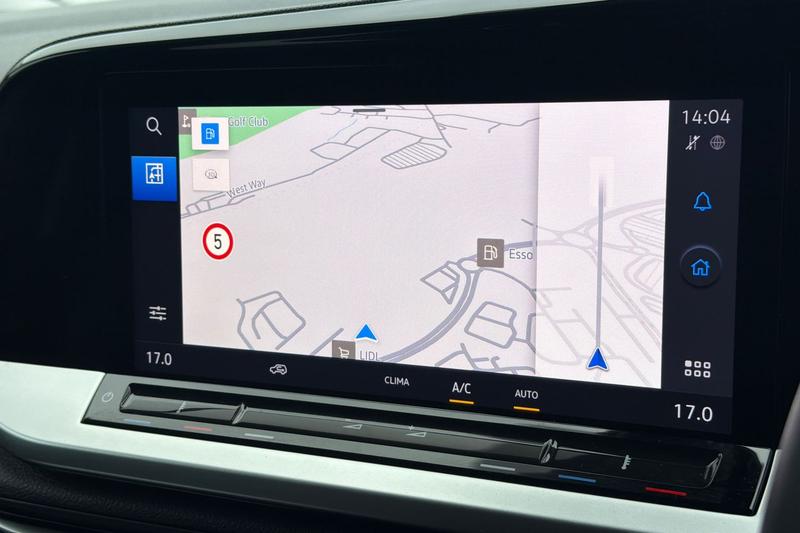 Used Ford Transit Connect 2025 for sale - 77262058: Photo 28