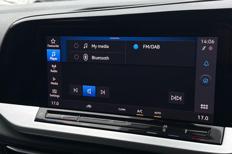 Used Ford Transit Connect 2025 for sale - 77262058: Photo 39