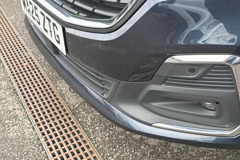 Used Ford Transit Connect 2025 for sale - 77262058: Photo 9