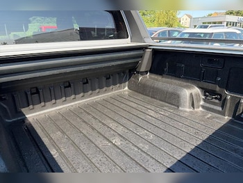 Used Ford Ranger 2024 for sale - 79208893: Photo