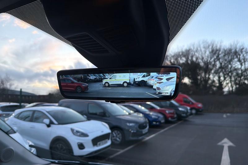 Used Ford Transit 2024 for sale - 77231363: Photo 21