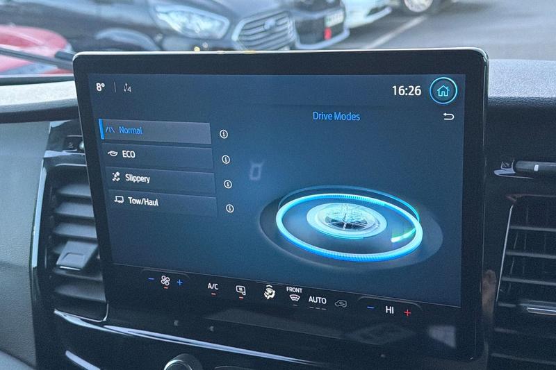 Used Ford Transit 2024 for sale - 77231363: Photo 34