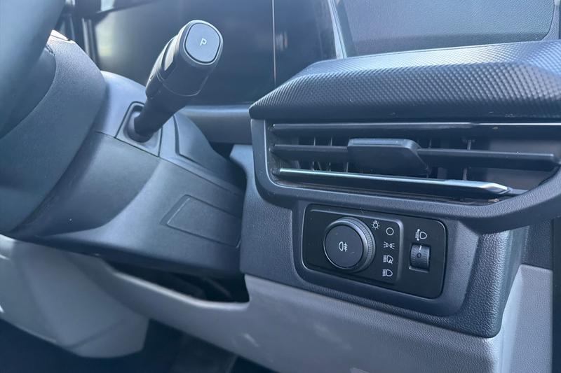 Used Ford Transit Custom 2025 for sale - 77231382: Photo 15