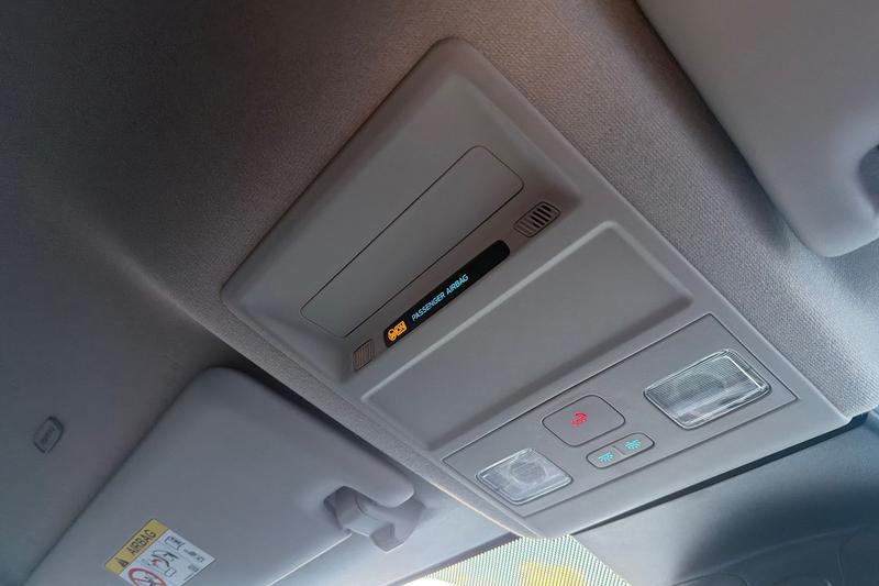 Used Ford Transit Custom 2025 for sale - 77231382: Photo 30